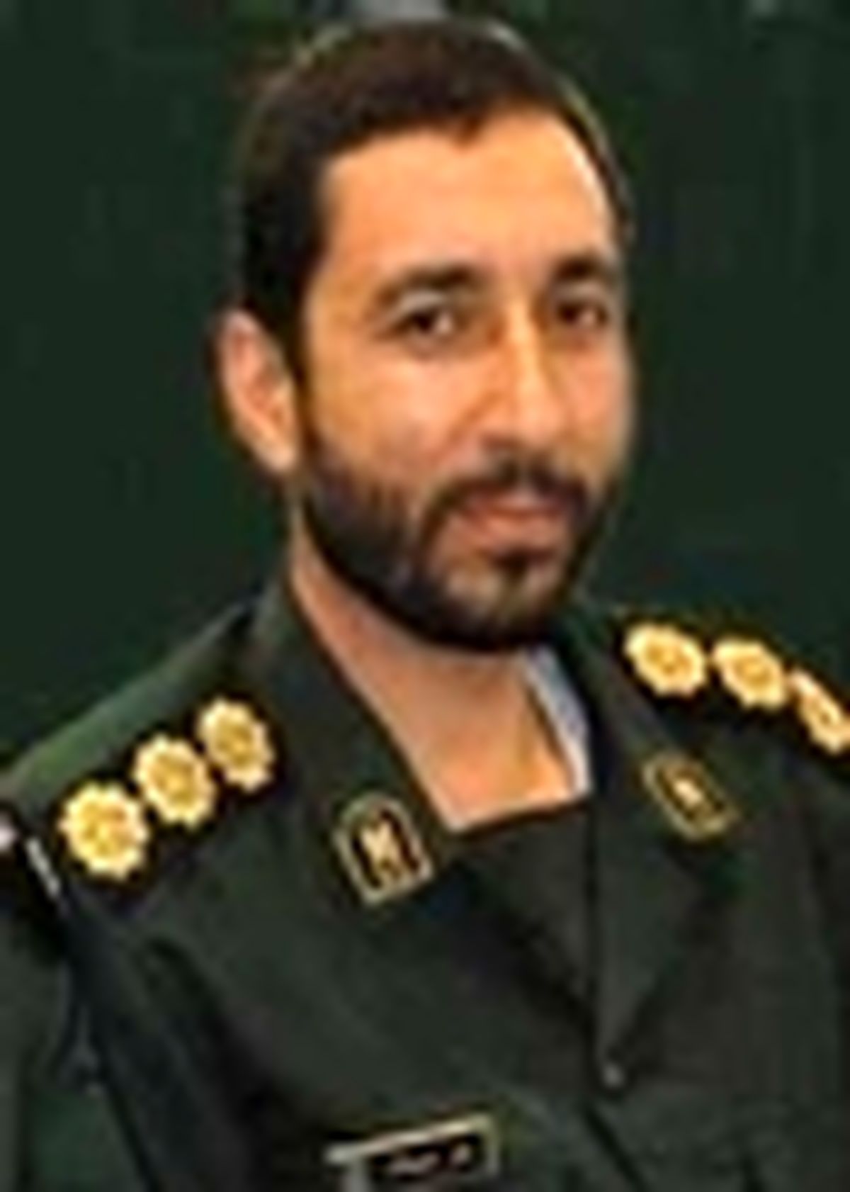 باید شور و عشق عزاداری امام حسین(ع) را به شعور، آگاهی و بصیرت‌دهی تبدیل کنیم