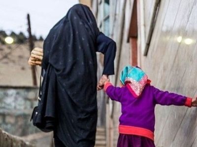 کمک ۲۰۰ میلیارد تومانی مردم به بهزیستی در ایام جنگ



