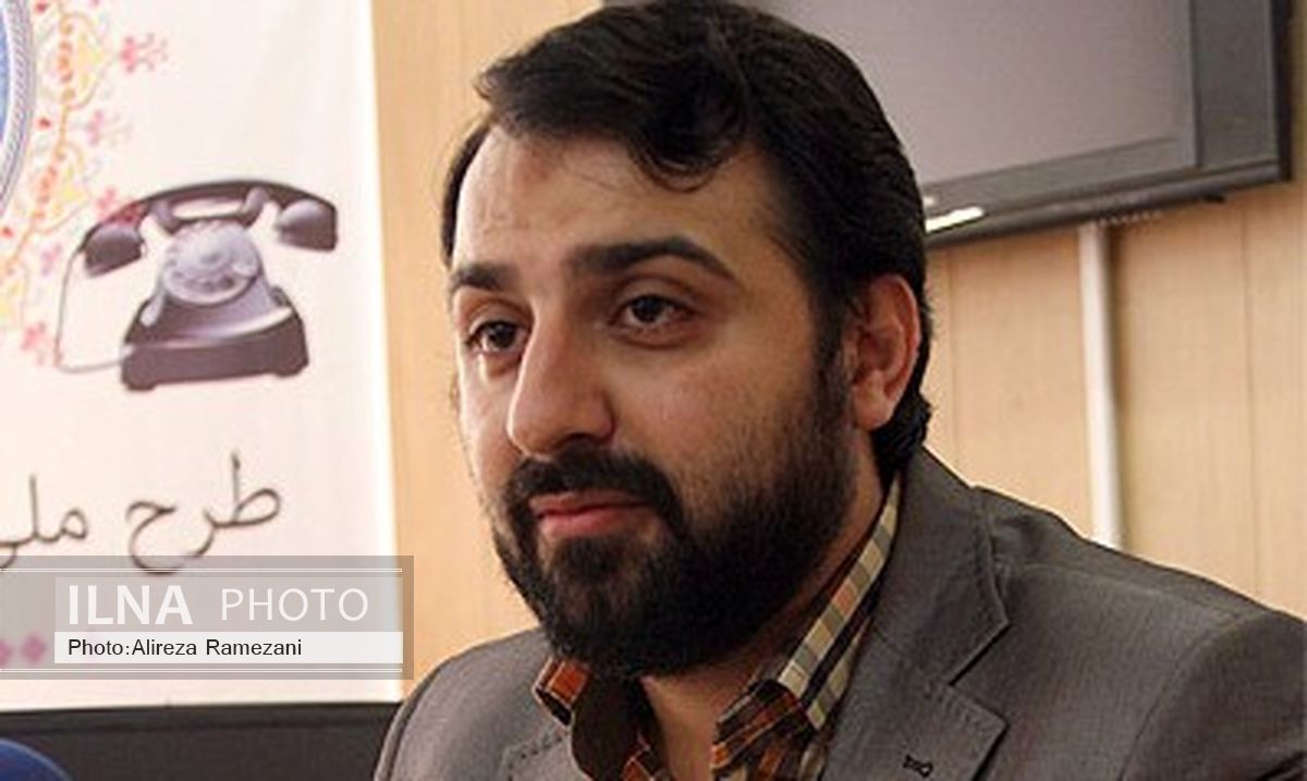 همایش اعتراضی سازمان قرآن و عترت کارگران برگزار می‌شود