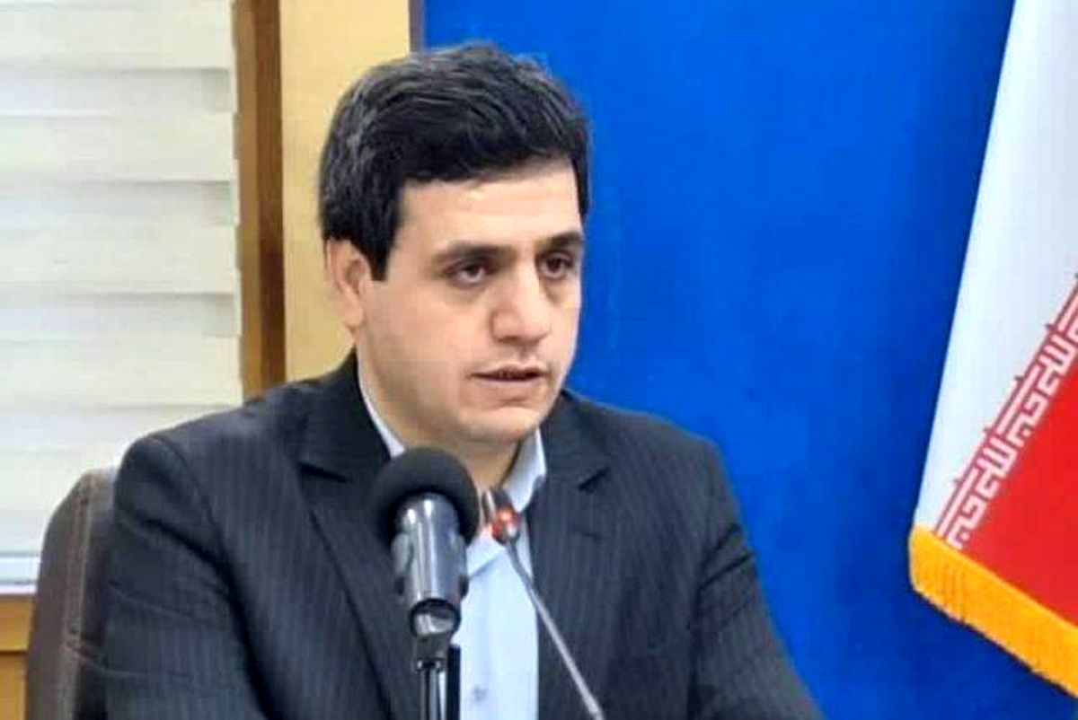 پیگیری تخلفات سبد کالا از طریق اپلیکیشن «شمیم» و سامانه نظارت مردمی