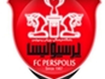 بی‌نظمی در نشست خبری پرسپولیسی‌ها