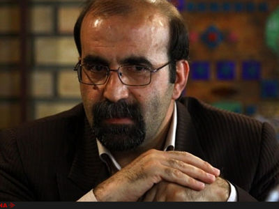 چالش‌های اردوغان در پارلمان
