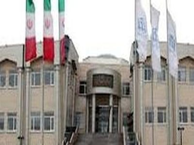 اعتبارات دولتی پاسخگوی راه‌اندازی شهرک سلامت نیست