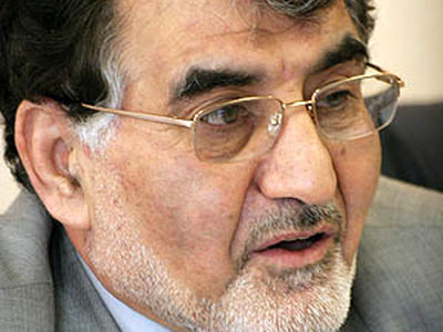 آل‌اسحاق: وزرا نباید صفر کیلومتر باشند