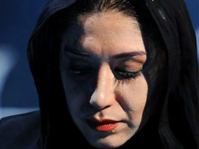 مجموعه‌هایی مانند "باروک" مخاطبان تئا‌تر را افزایش می‌دهد