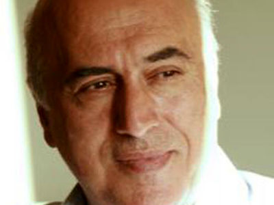 منتقدان از موج‌سواری روی «ایسم»ها بپرهیزند