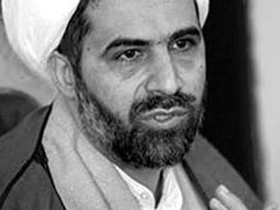 جامعه‌ای که از علم بترسد پشیمان می‌شود