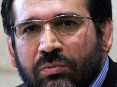 منابع صندوق توسعه، غیر متمرکز است