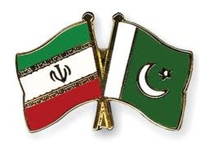 برگزاری میز كشوری پاكستان در چابهار