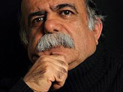 چامه‌های «هوراس» منتشر شد