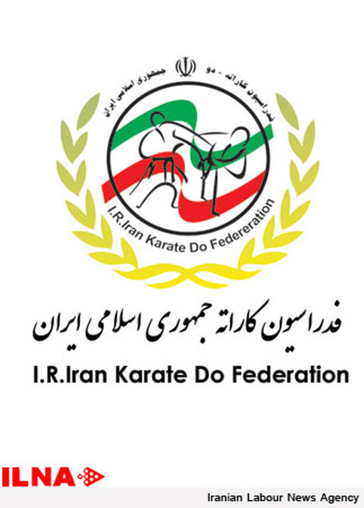 تغییر و تحول در فدراسیون کاراته
