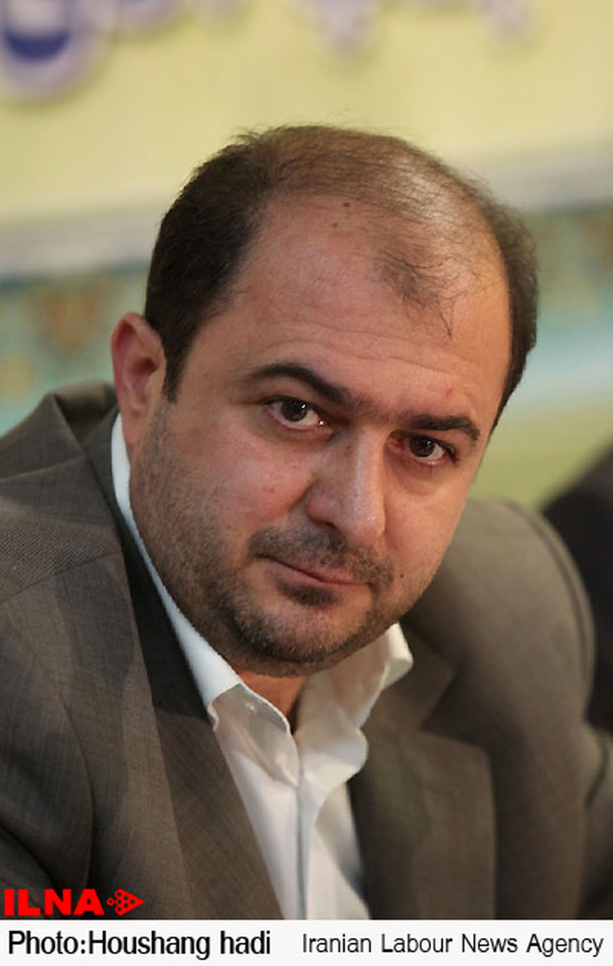 سال آینده صادرات خودرو متوقف می‌شود