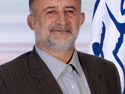 تامین هزینه‌های دلاری خانوارها با دستمزدهای ریالی دشوار است