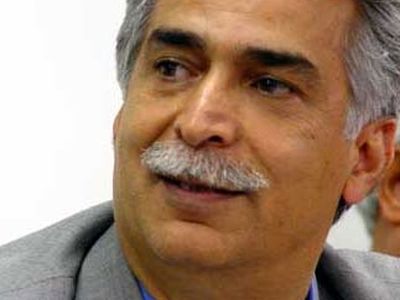 اتاق مبادلات ارزی، پاسخگوی وارد كنندگان نیست