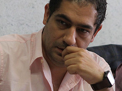 تهدیدها؛ نسل جوان را خشن کرده‌ است
