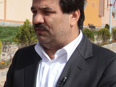 زمان ثبت نام مسکن ویژه تهران تمدید شد