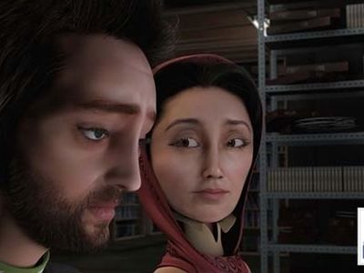 تعداد سینماهای فیلم تهران 1500 کم است
