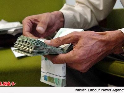 کمک ۳۰۰ هزار تومانی برای تمام‌ خانواده‌های تحت حمایت کمیته امداد 