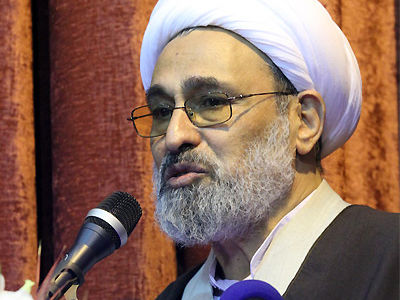 امروز زمانه جنگ رسانه ای است