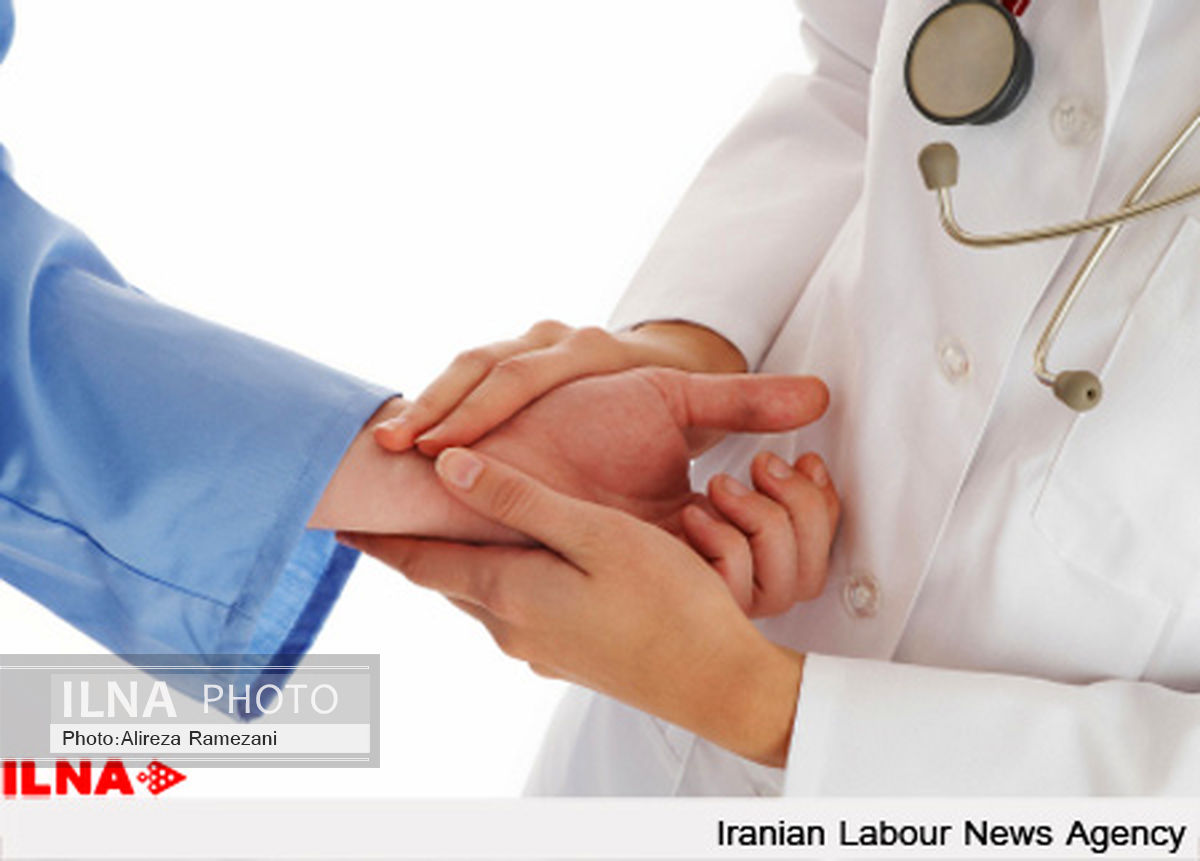 تشریح جزئیات نرخ ویزیت پزشکان در بیمارستان‌های دولتی، عمومی و خصوصی