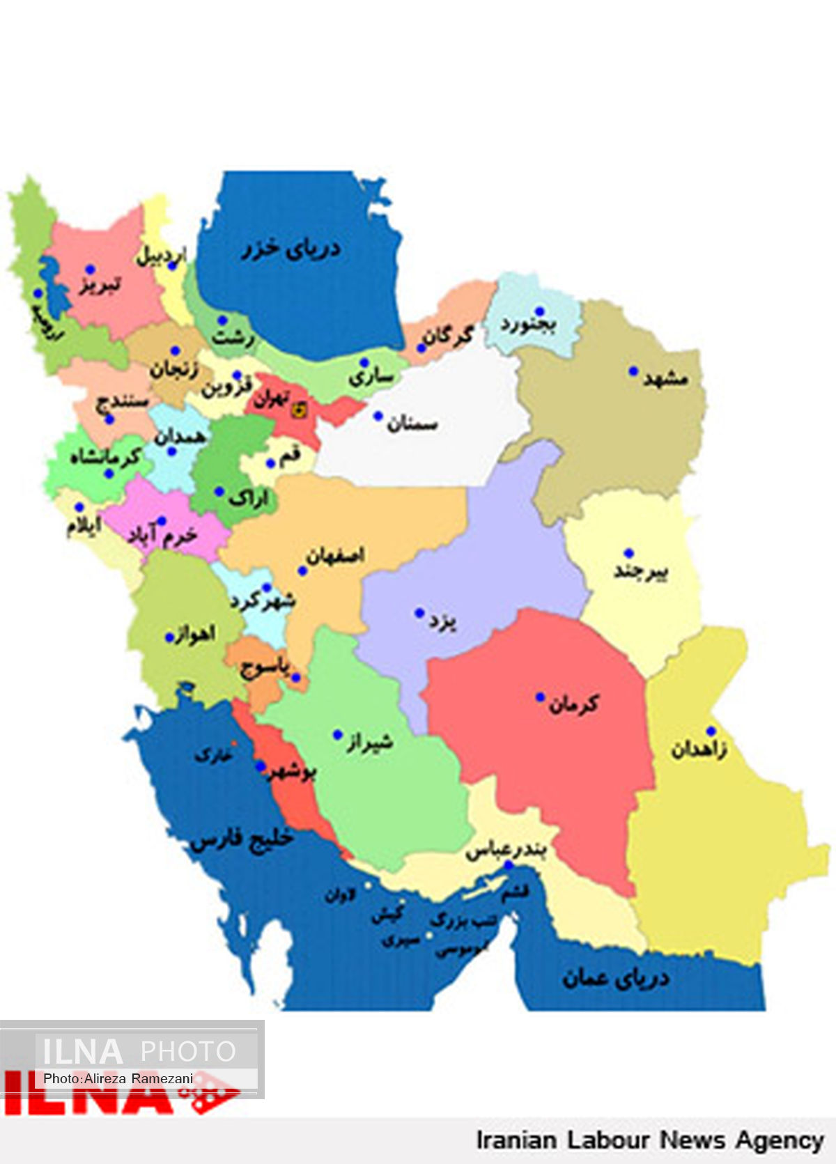 انتقاد از ادغام بی‌محابای برخی روستاها با شهرها 