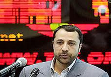 عملیات بازار باز رابطه دولت و بانک‌ها را سامان می‌دهد/ بازار متشکل ارزی نیاز اقتصاد کشور است