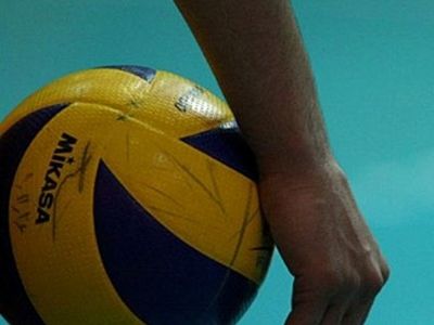 برنامه مرحله‌دوم والیبال باشگاه‌های آسیا