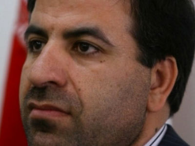 رسانه‌ها مصوبات شورای امنیت ملی را رعایت کنند