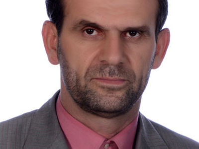 سازمان شستا به یک فرصت ملی تبدیل شود