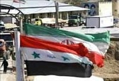 کاهش بار ترافیکی مرز مهران با بازگشایی مرز خسروی