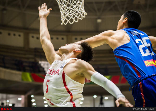 basketball-14