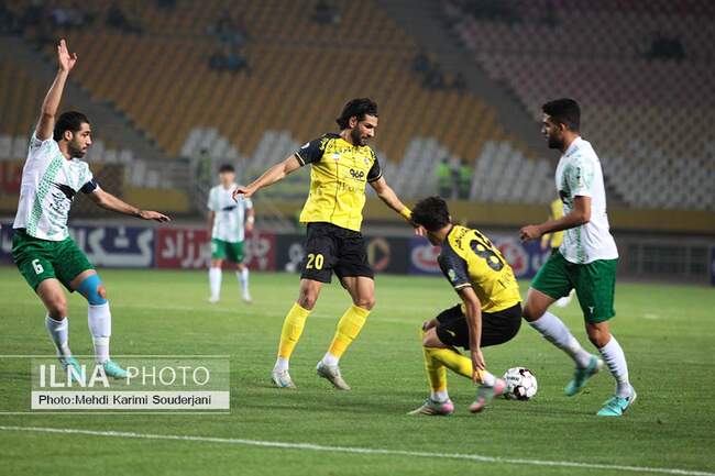 IMG_3213 copy