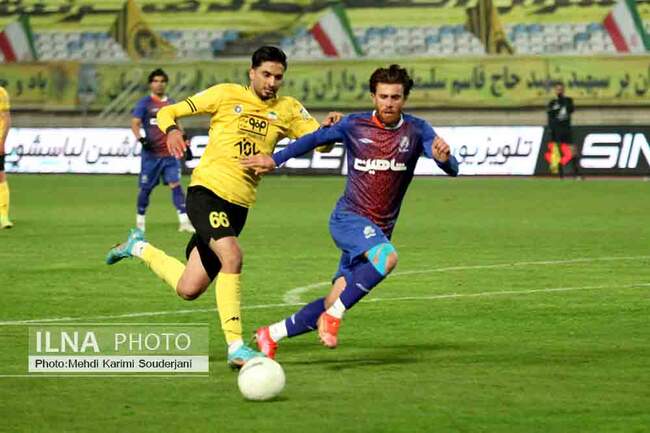IMG_0166 copy