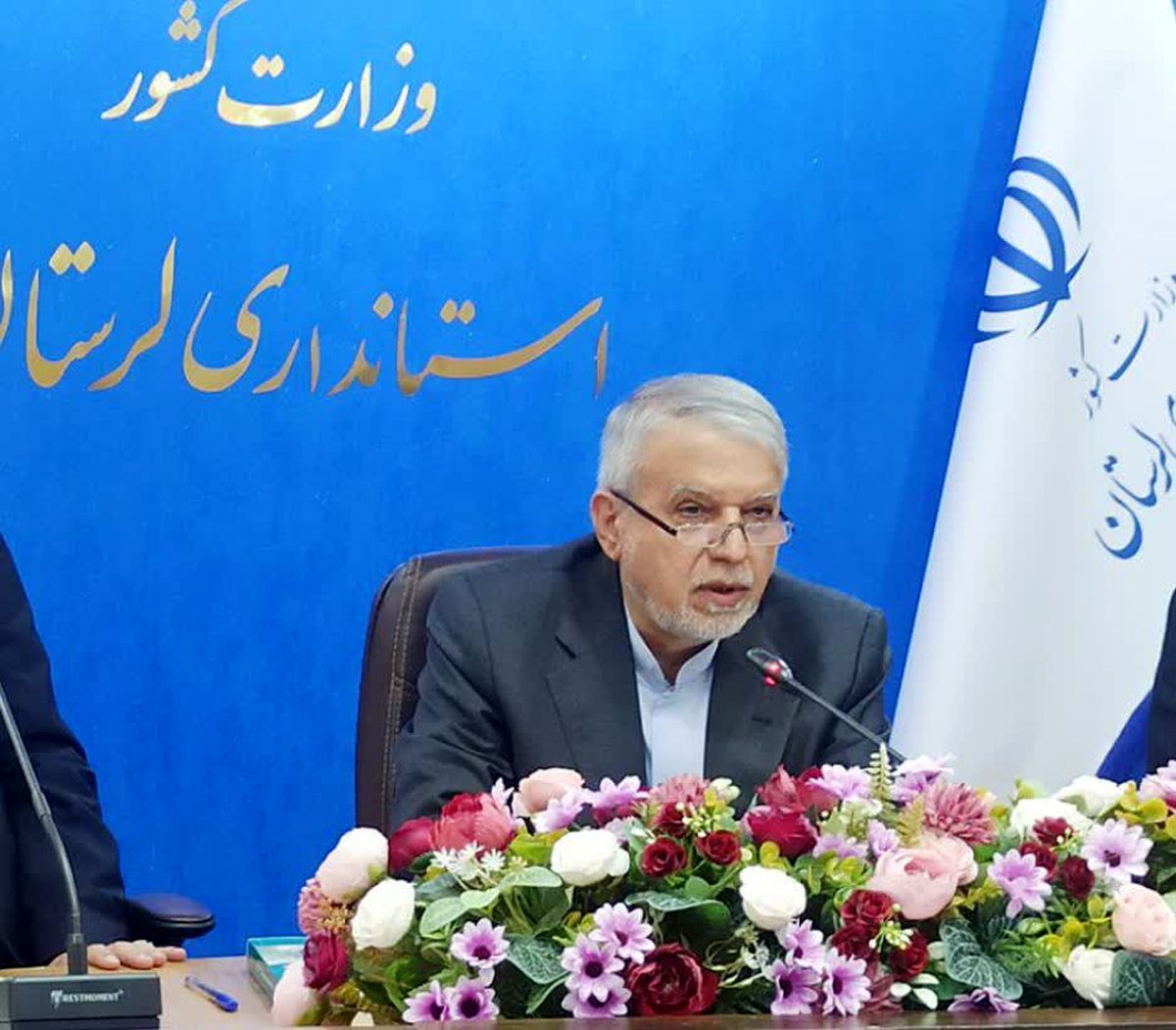 ۲۷۰۰ پروژه بر زمین مانده  به ۸۳۸ همت اعتبار برای ساخت و تکمیل آنها نیاز است