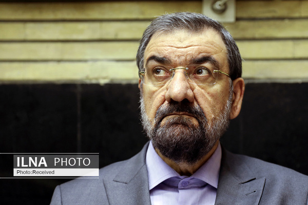 رضایی: همکاری‌های اقتصادی تهران و دوحه باید افزایش یابد
