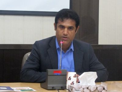 انتظار بازنگری اصولی مصوبه مزد ١۴٠٣ در هفته کارگر امسال داریم/ نیمی از حقوق کارگران لامردی صرف پرداخت اجاره مسکن می‌شود 