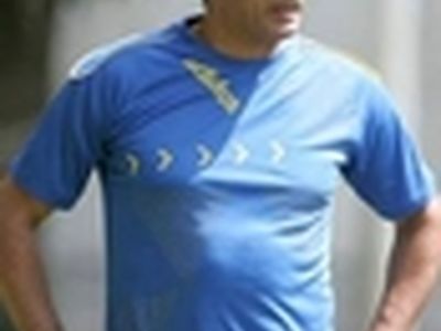 غلامپور: پرسپولیس به مسیر قهرمانی برگشت
