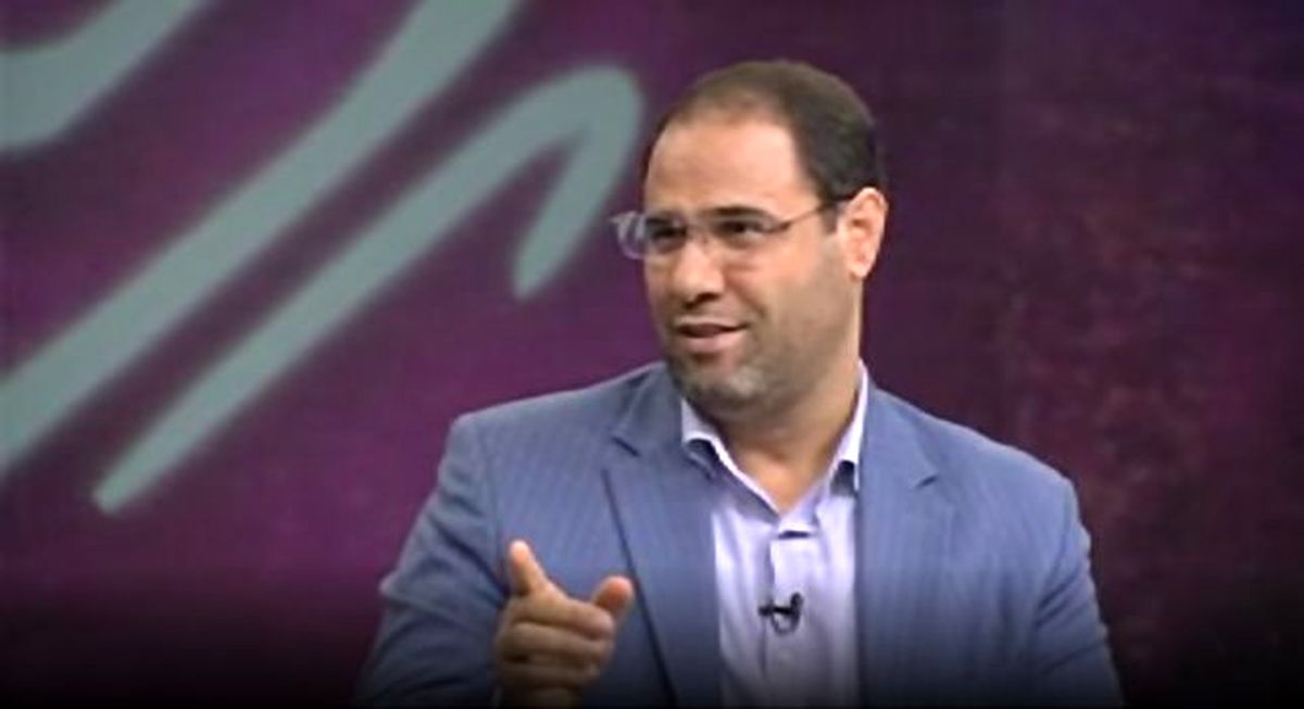 اختصاص ۱۰ درصد از ردیف استخدامی به استعدادهای معلمی از بین دانش آموزان/ در پرورش بچه‌ها شریک اولیا هستیم نه اینکه اولیا شریک ما باشند