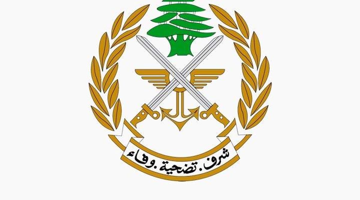 دشمن اسرائیلی از تمامی اراضی اشغالی خارج شود