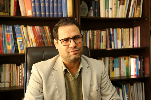 معلمان باید سالی ۲۰۰ ساعت آموزش توانمندسازی ببینند/ به افرادی که از طریق ماده ۲۸ جذب می‌شوند بورسیه تعلق نمی‌گیرد