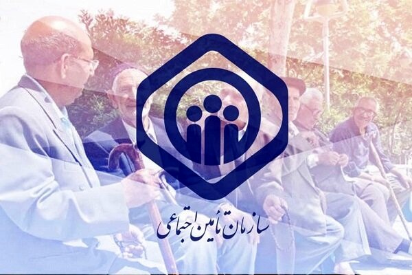 معرفی ۴ هزار و ۹۲۳ نفر به سازمان تأمین اجتماعی از سوی صندوق اعتباری هنر