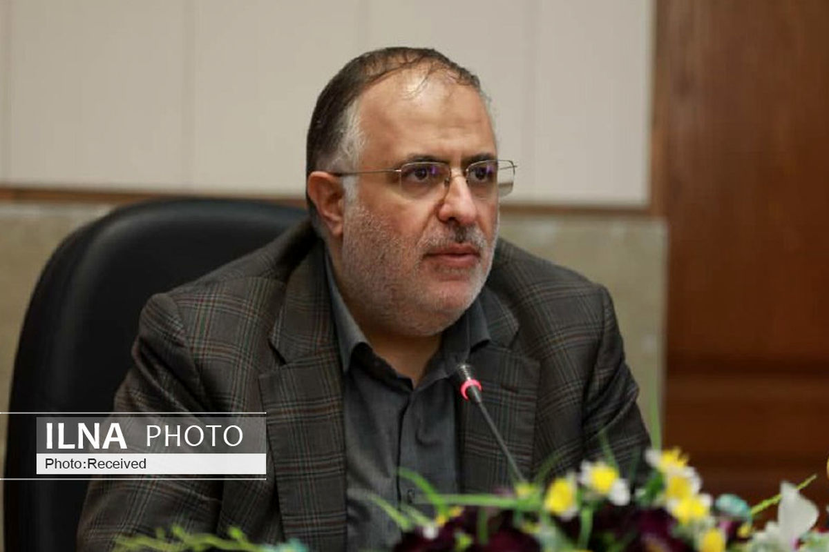 ضرورت ایجاد کارگروه تخصصی برای استفاده از ظرفیت جوانان در قزوین