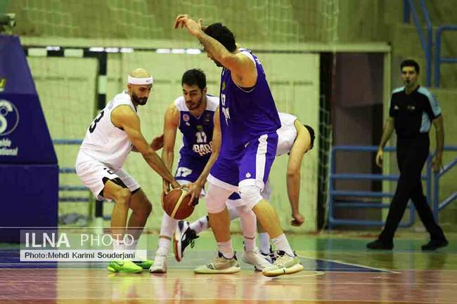 IMG_1934 copy