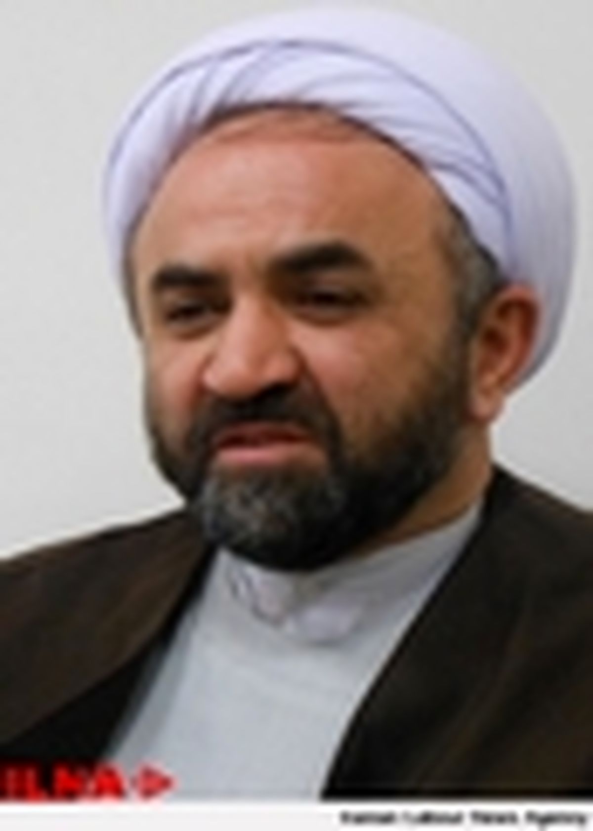 با سلامتی رهبر انقلاب خداوند روح دیگری در کشور دمیده است