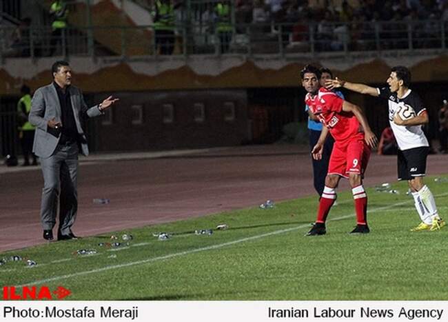 31287