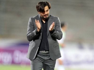 دقیقی:خوشحالم که به کسری طاهری اعتماد کردم