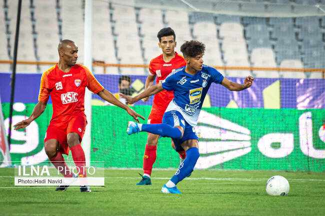 navid-23