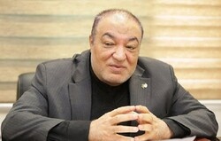 ترانزیت و تامین مالی مهمترین محور اجلاس نخست‌وزیران سازمان شانگهای