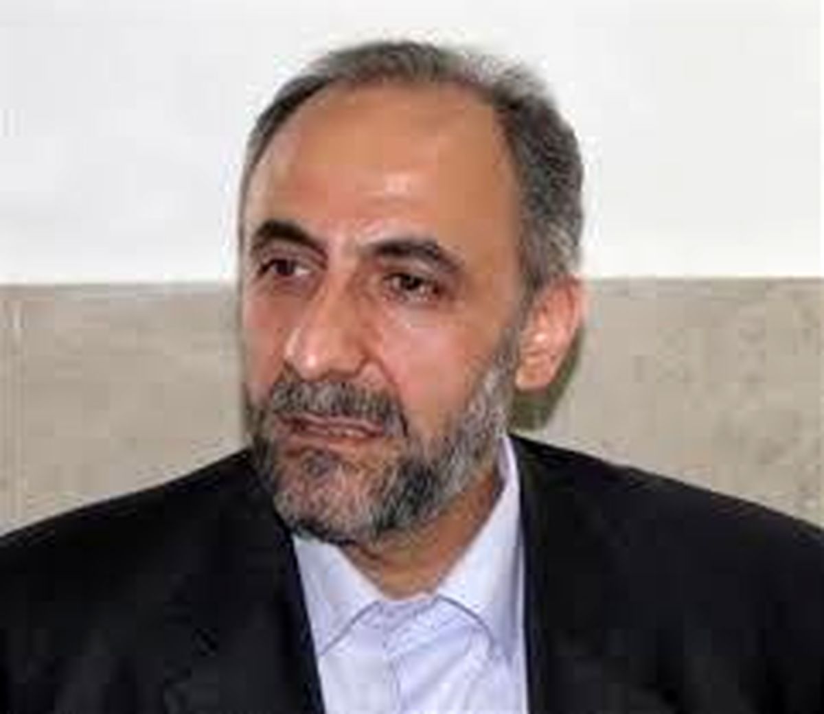 کانون بازنشستگان تامین اجتماعی مازندران در کشور شاخص است/80 درصد مشکلات امروز بازنشستگان بدلیل همراه نبودن برخی نمایندگان مجلس است