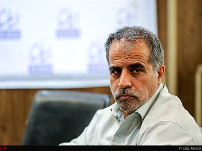 در هیچ کشوری جز ایران بانک‌های مرکزی زیر بار سیاست‌های تکلیفی نمی‌روند/نقدینگی مانند حیوانی درنده همه چیز ازجمله کارگران را نابود می‌کند/تخریب نظام اقتصادی کشور با سرعت ادامه دارد